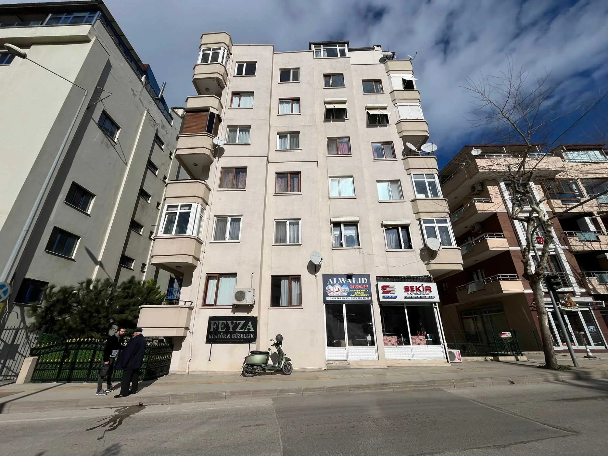 Property image 20