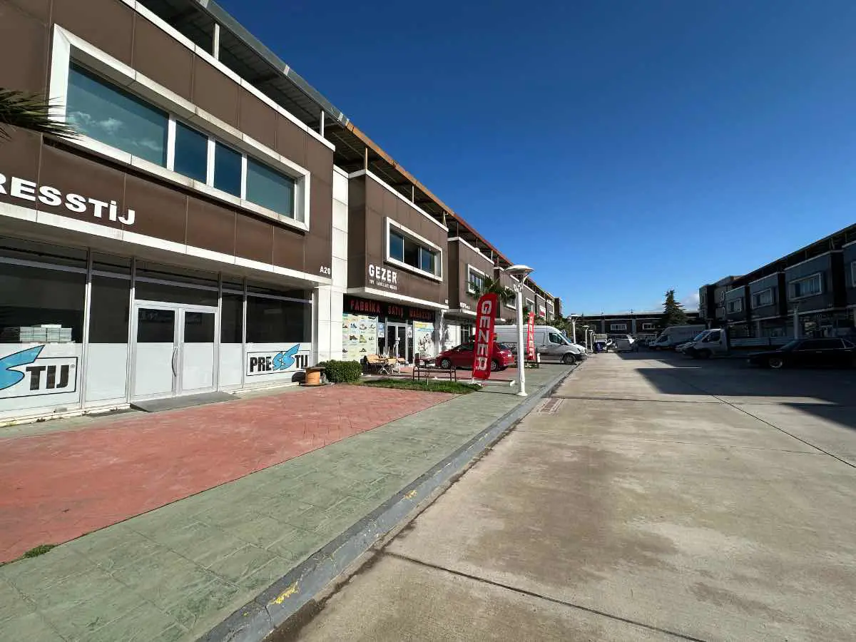 Property image 6