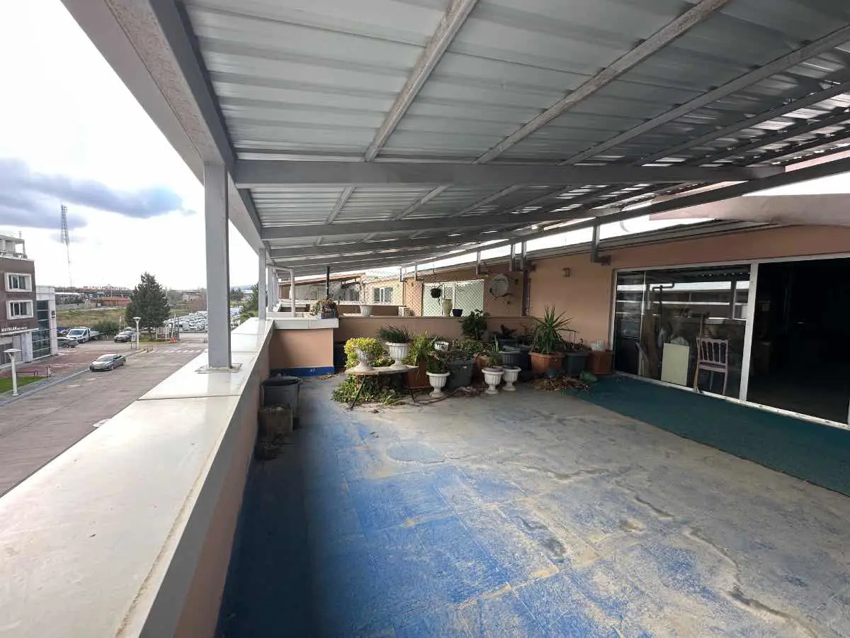 Property image 20