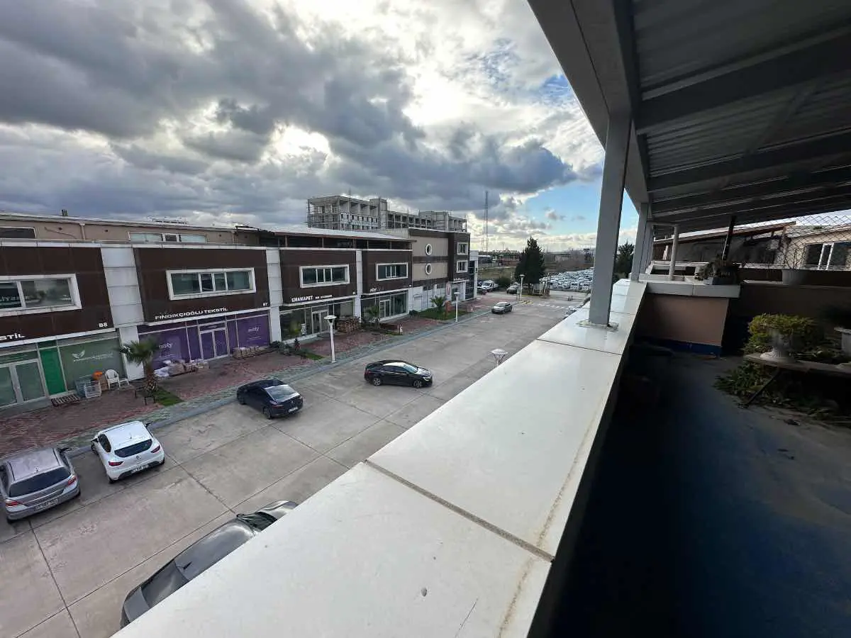Property image 19