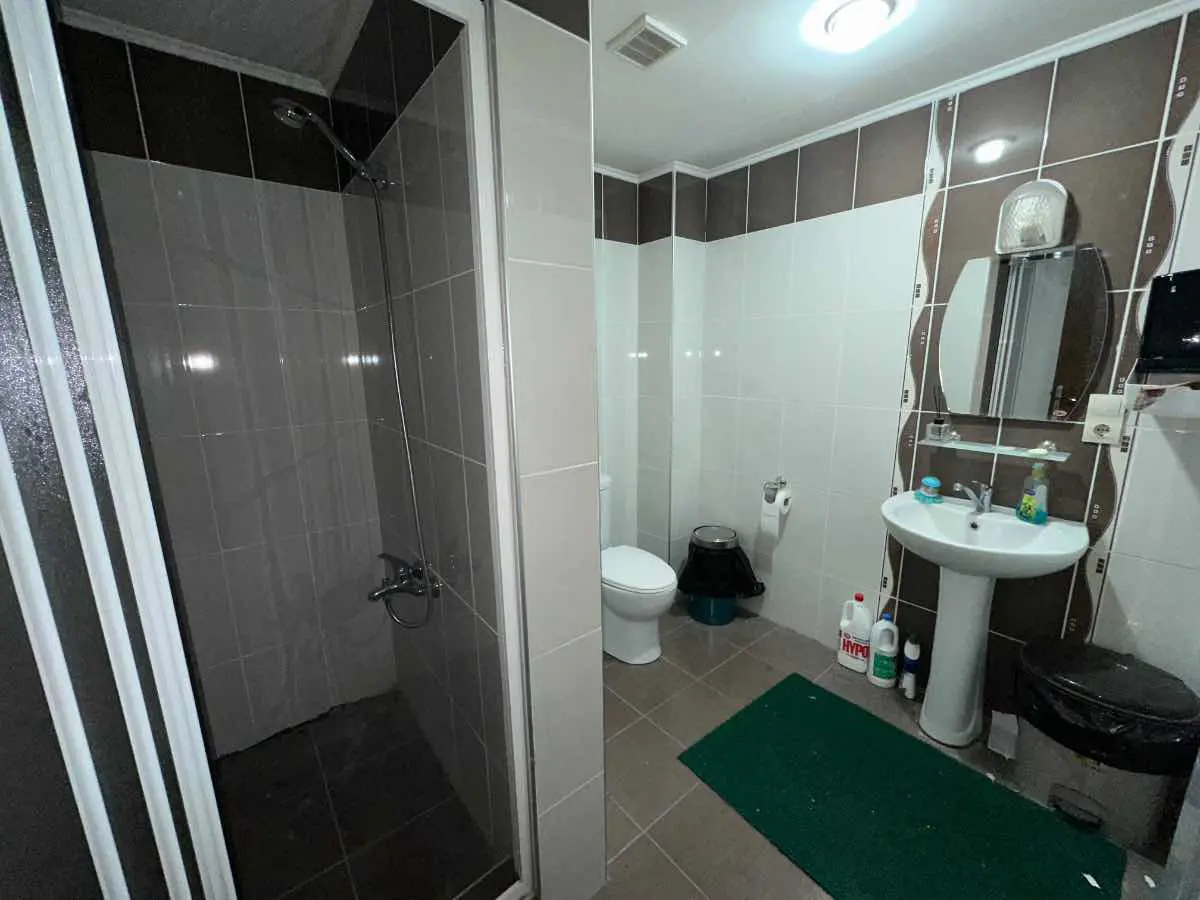 Property image 24