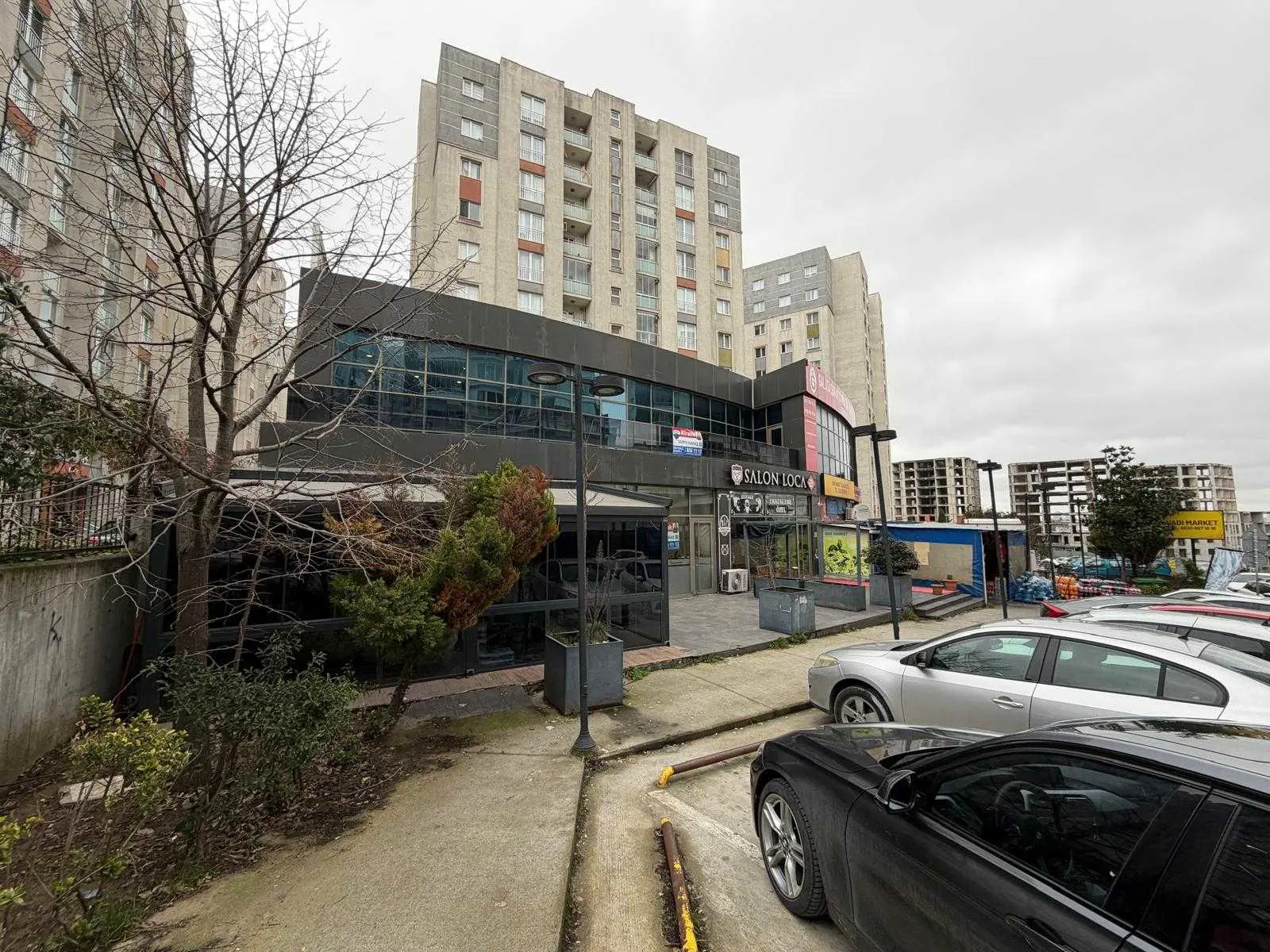 Property image 18