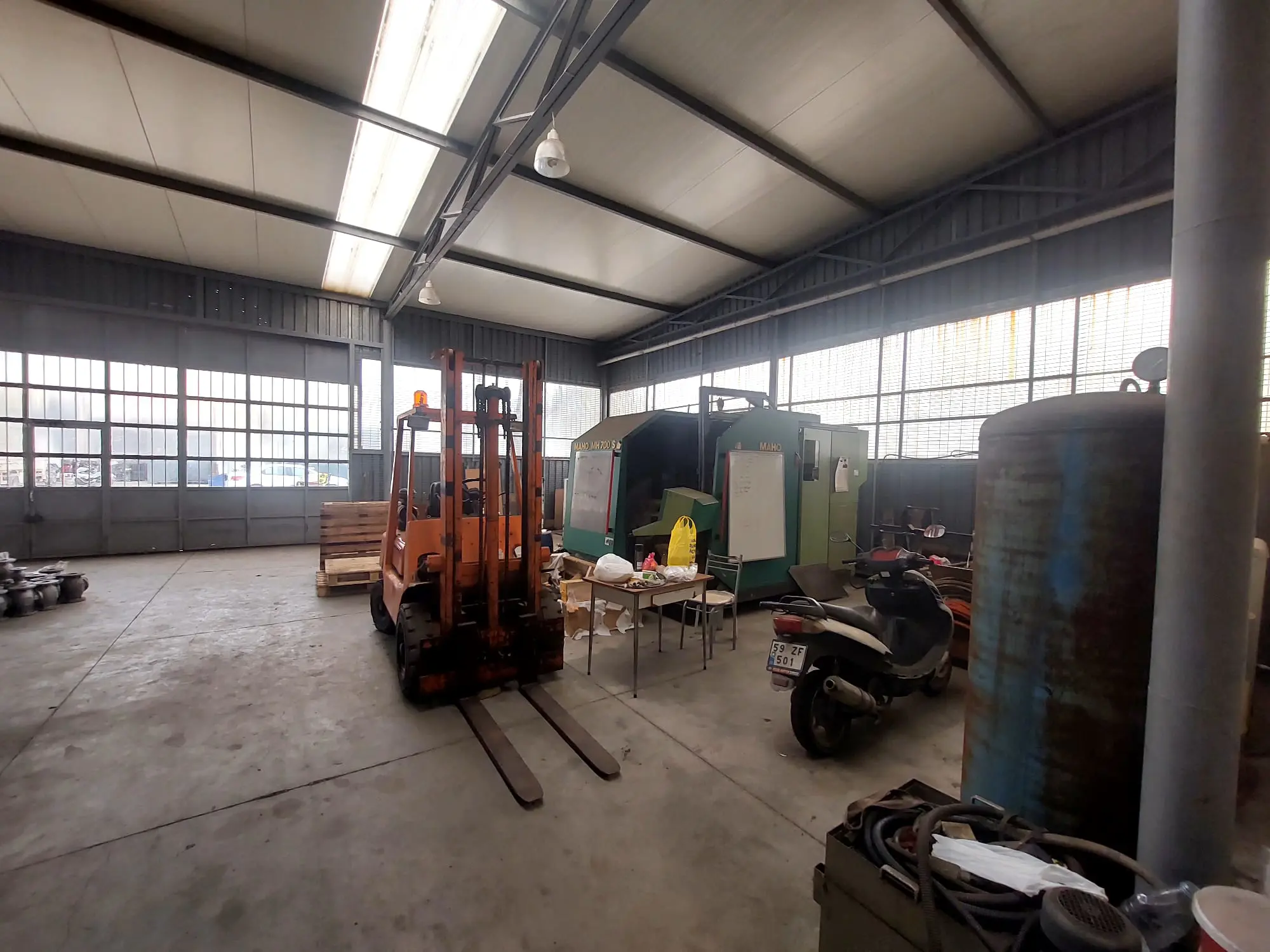 Property image 22