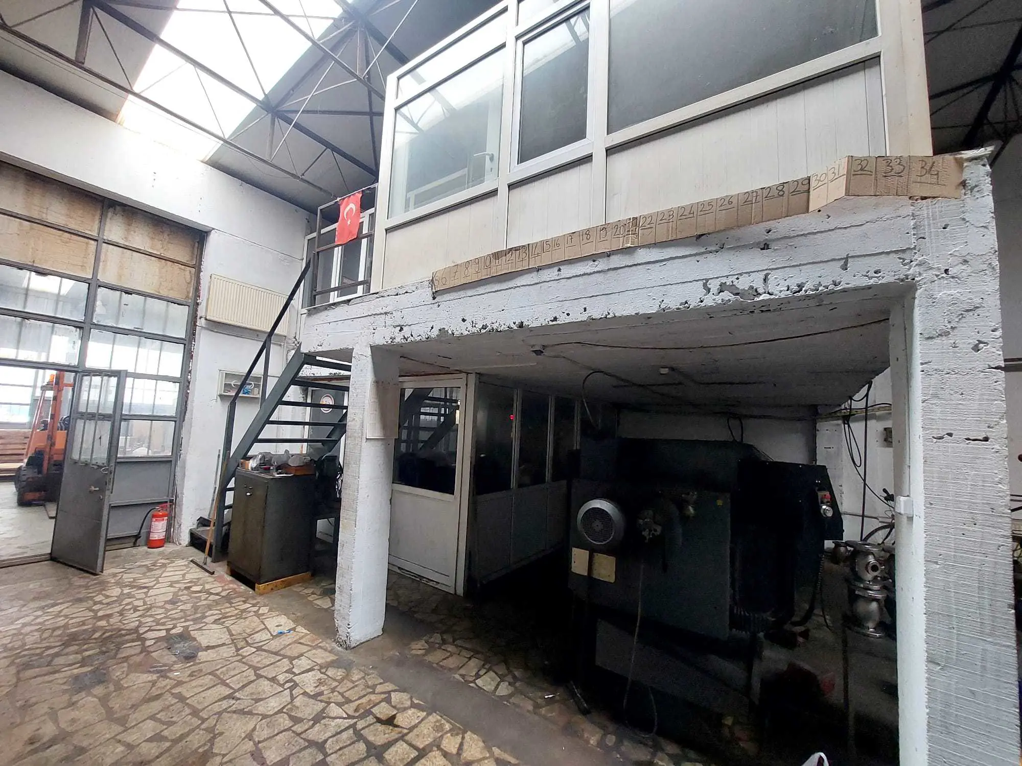 Property image 16