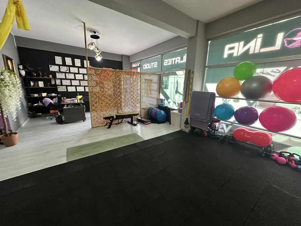 Property image 21