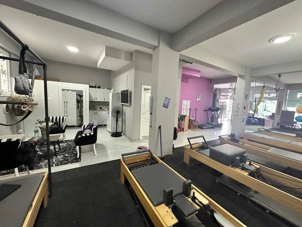 Property image 17