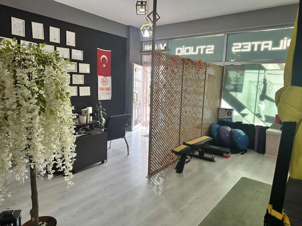 Property image 23