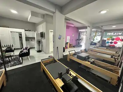 REMAX HÜSEYIN'DEN 19MAYIS'DA SATILIK KIRACILI TICARI DÜKKAN FIRSATI
