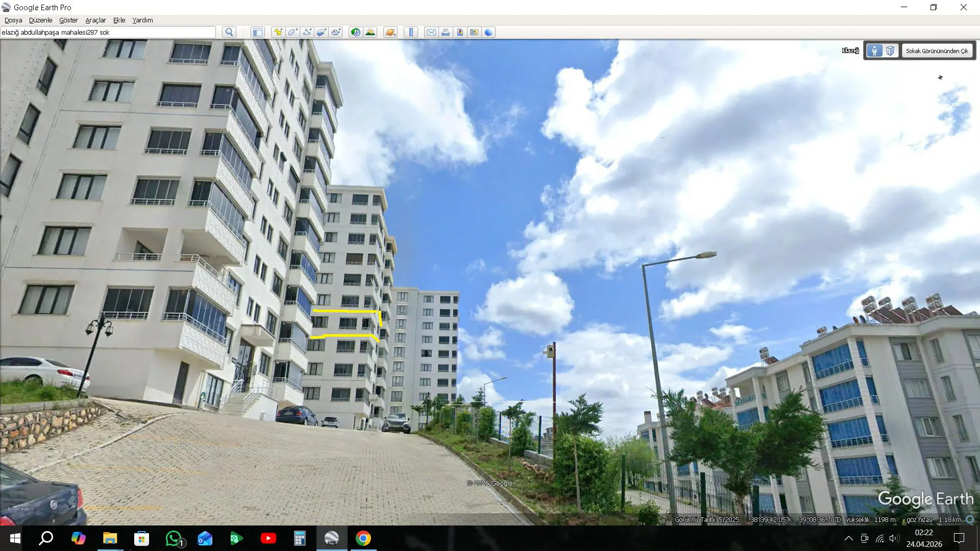 Property image 7