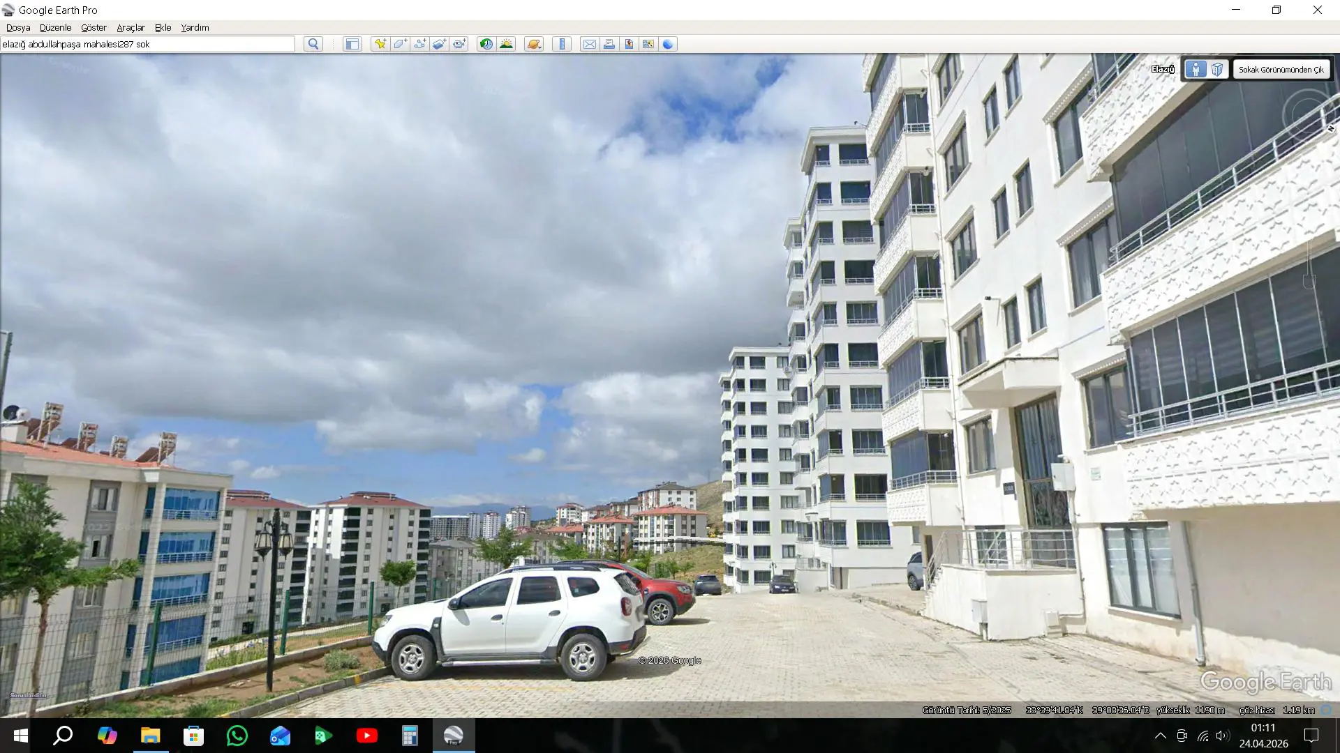 Property image 6