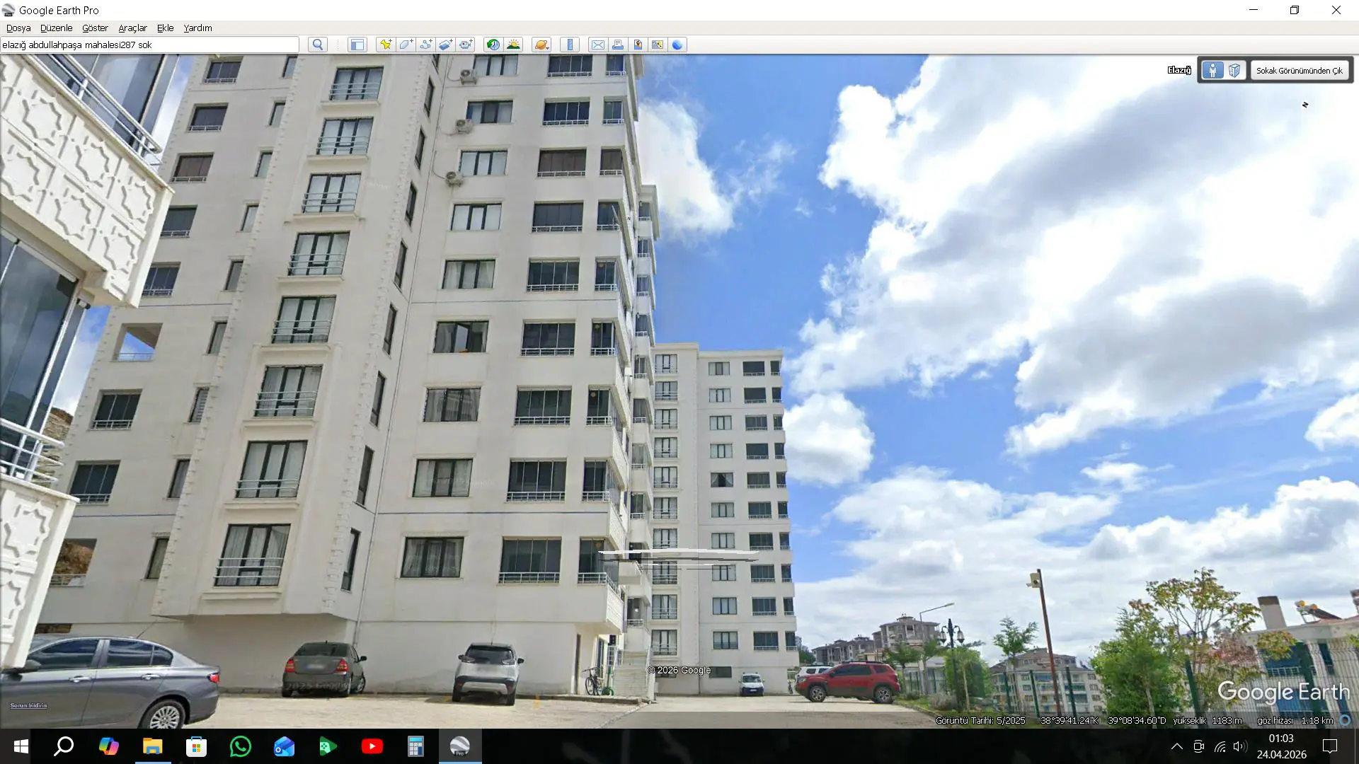 Property image 5
