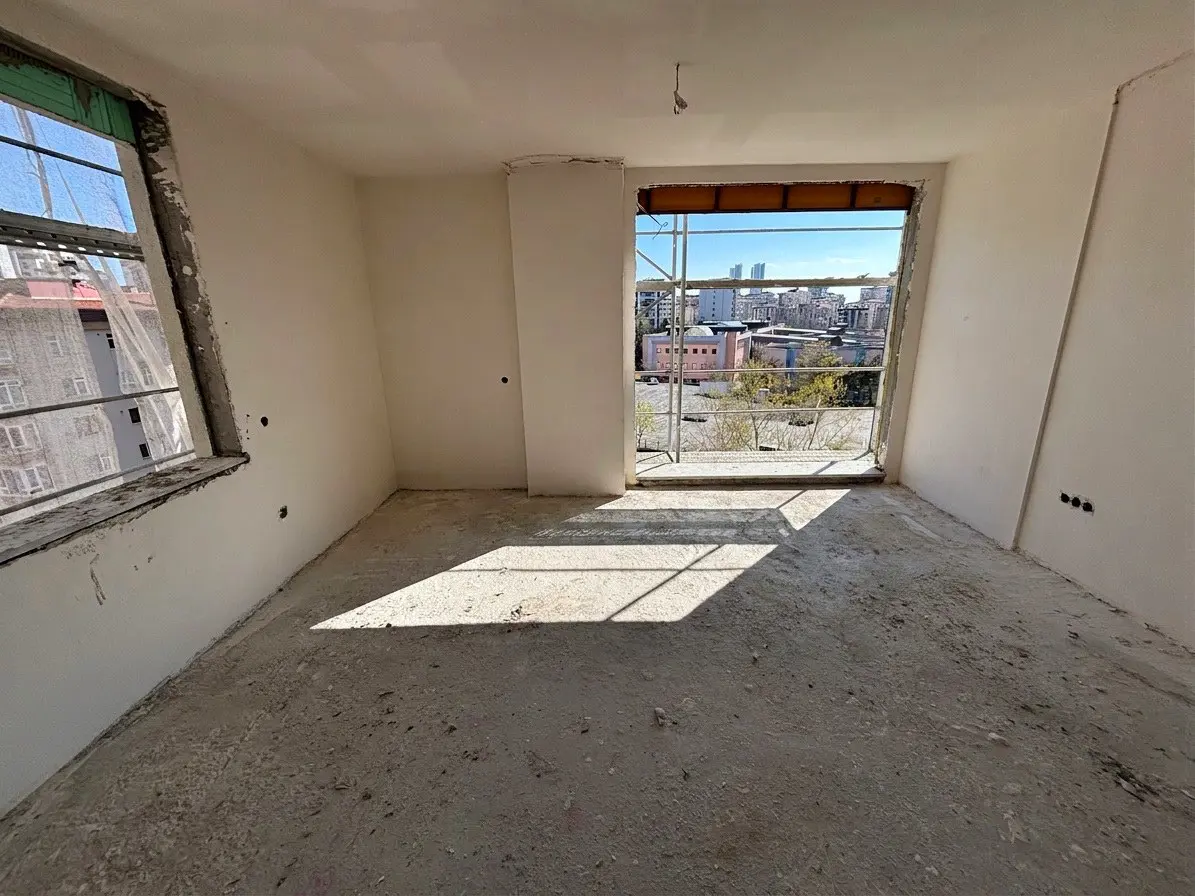 Property image 31