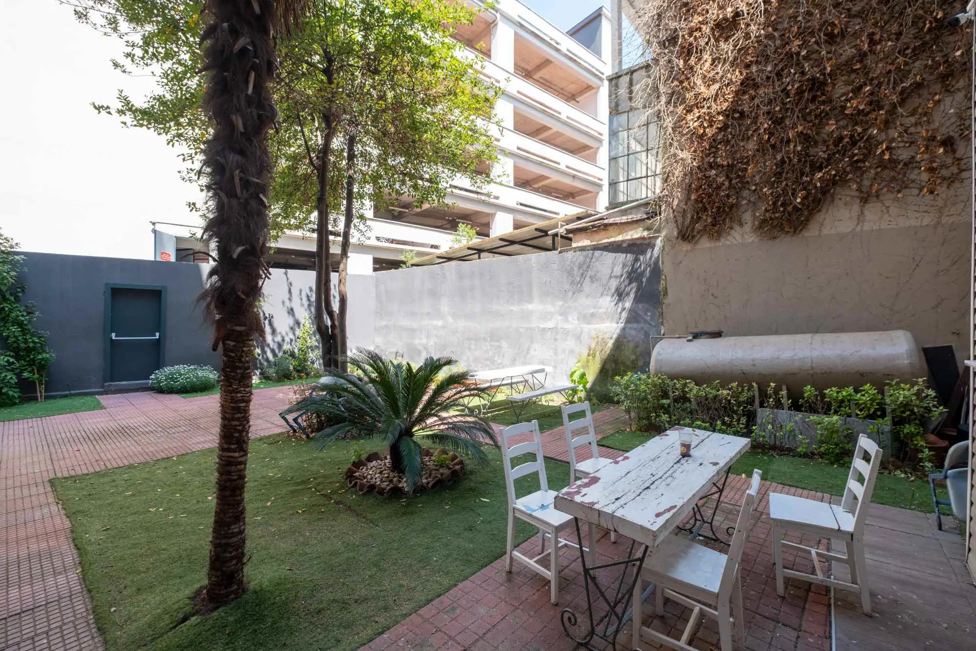 Property image 18