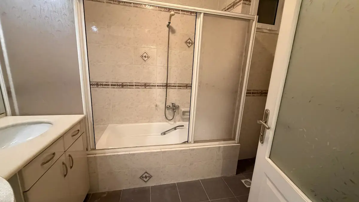 REMAX MİD'DEN BANDIRMA CADDESİNDE GENİŞ DUBLEKS DAİRE