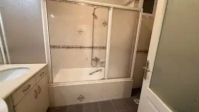 REMAX MİD'DEN BANDIRMA CADDESİNDE GENİŞ DUBLEKS DAİRE