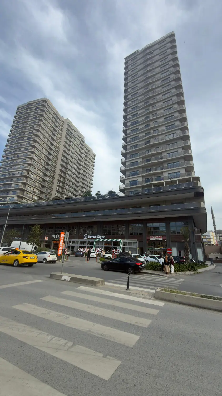 Property image 31