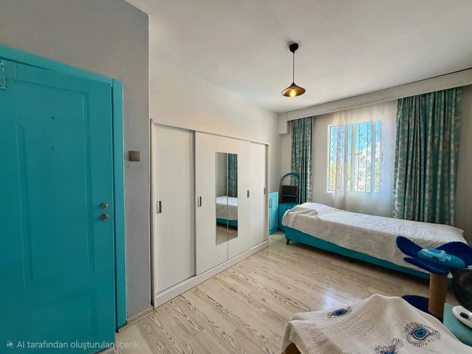 Property image 23