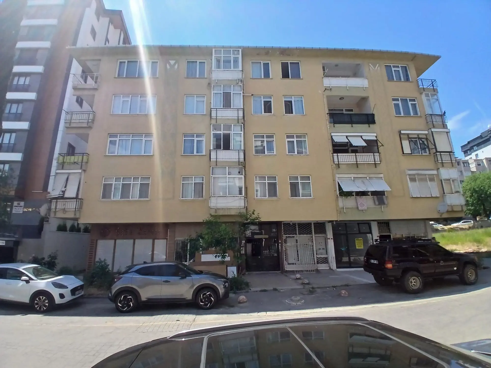 Property image 17