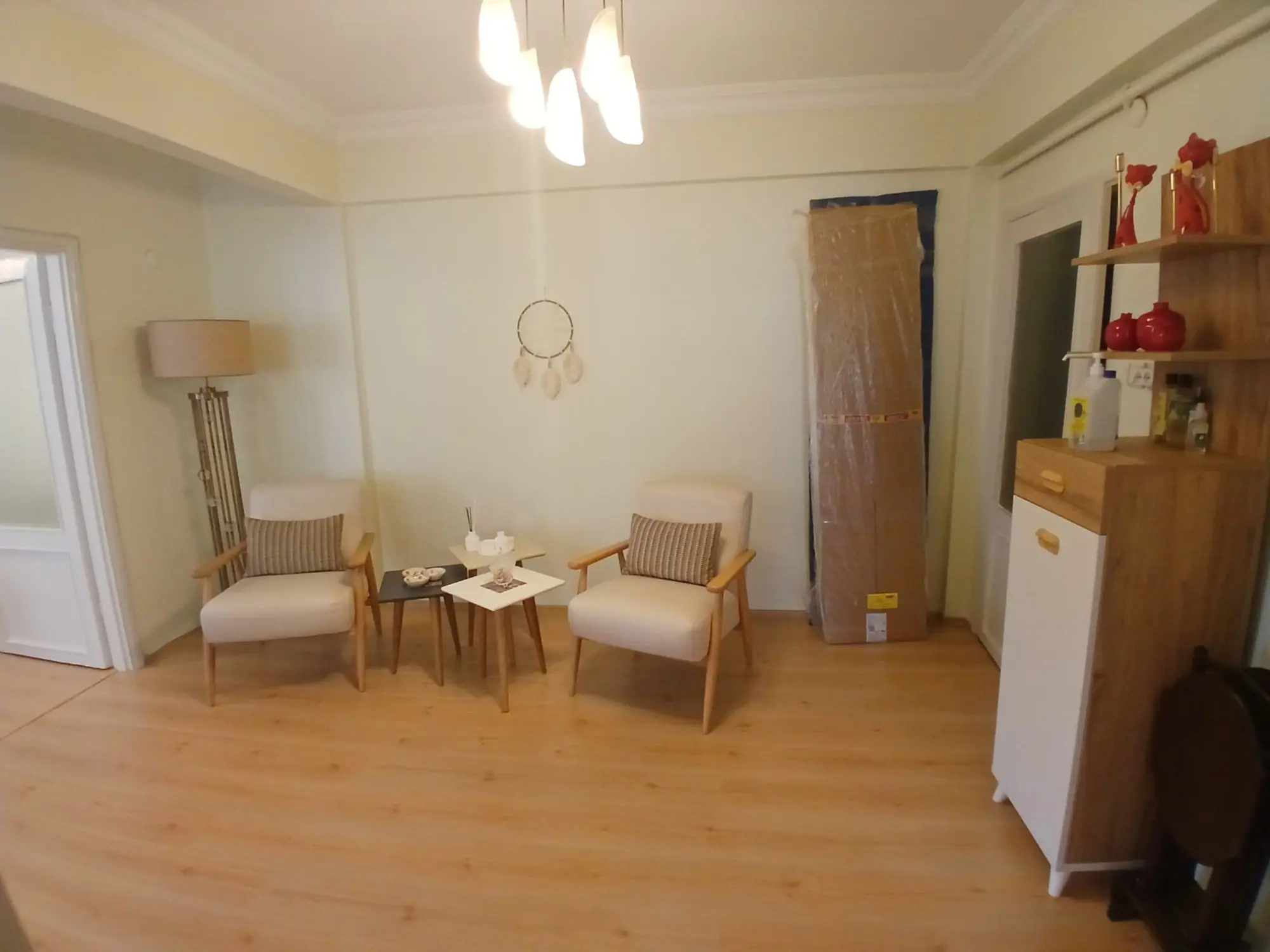 Property image 36