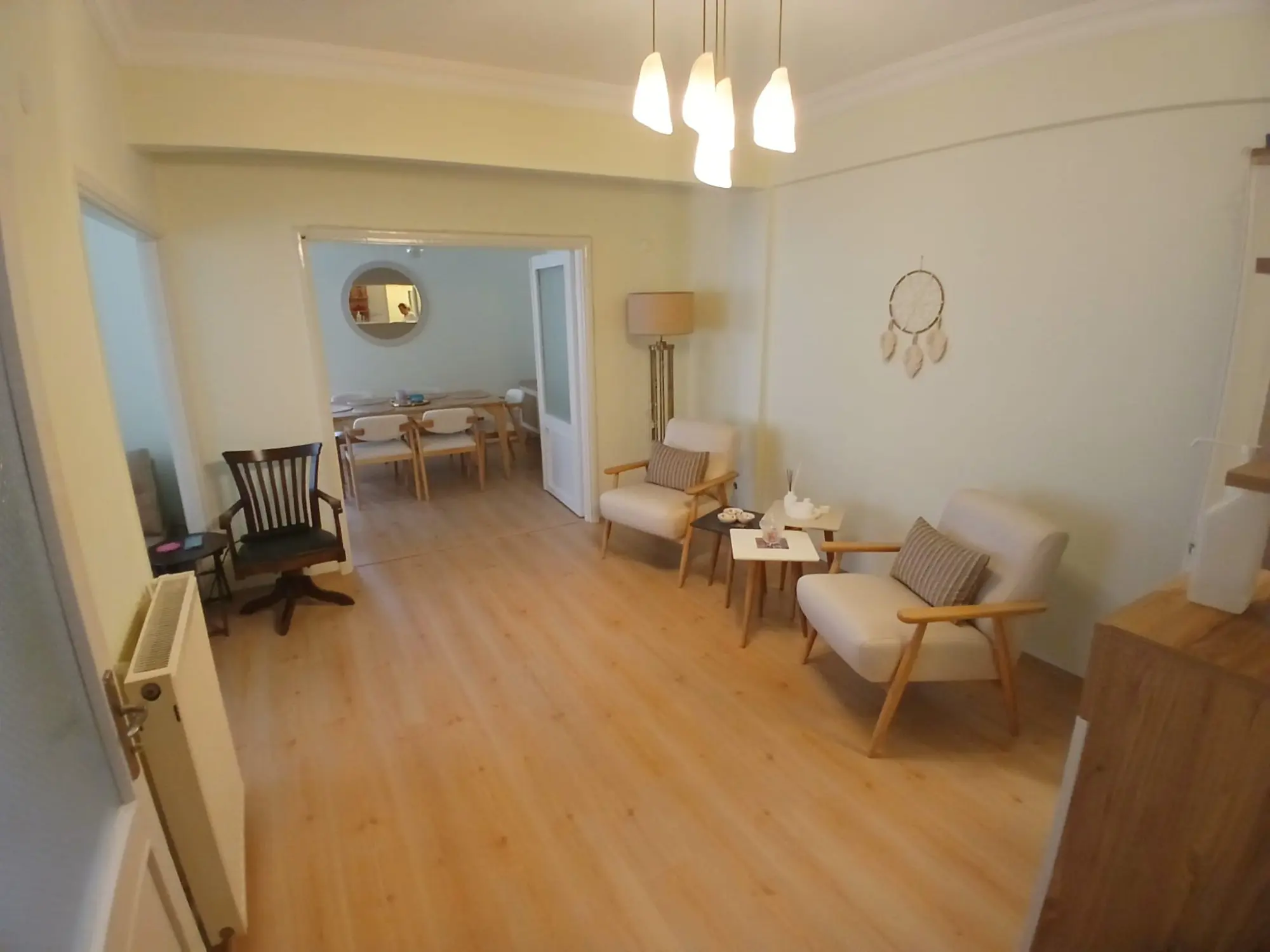 Property image 32
