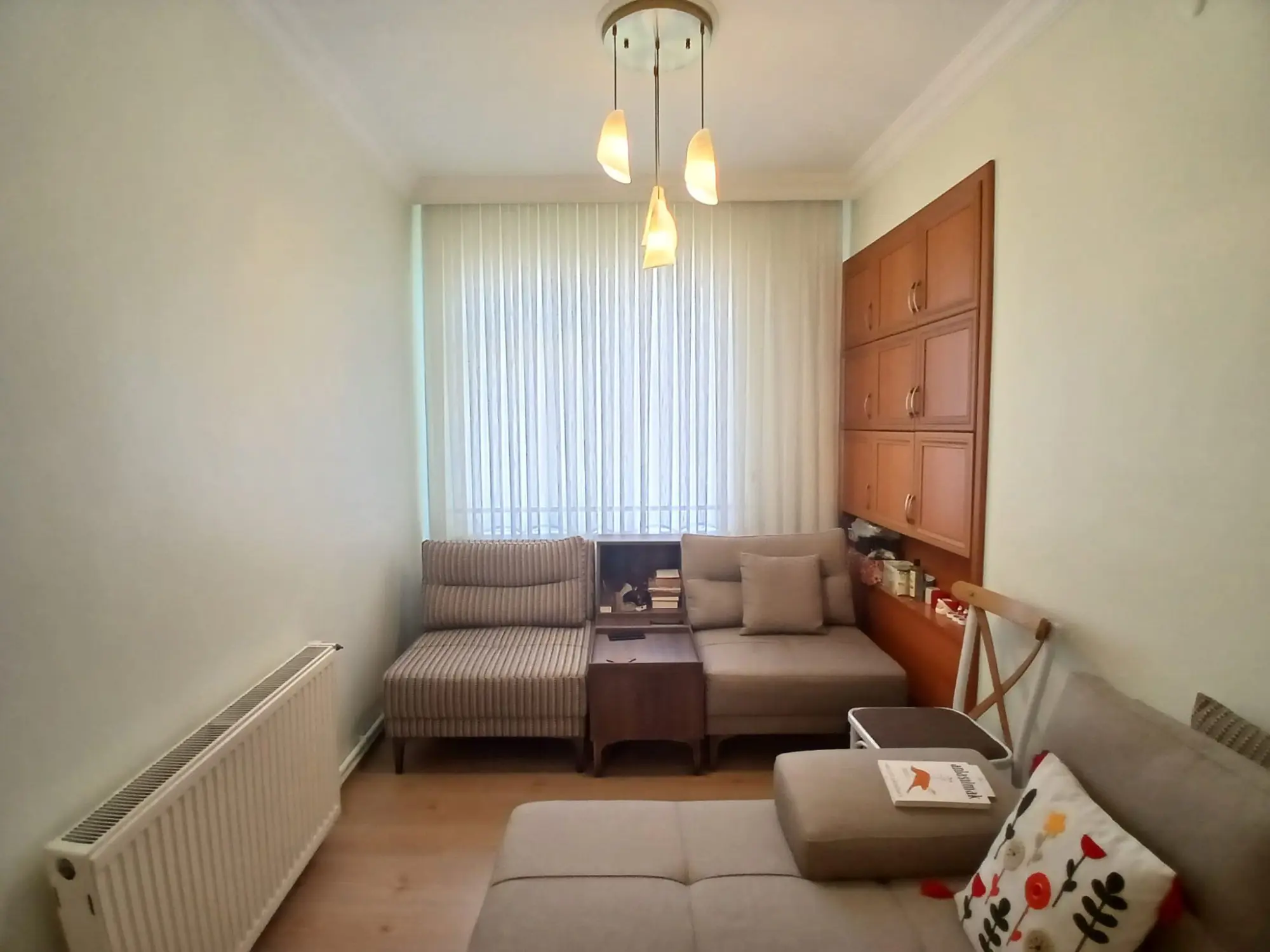 Property image 34