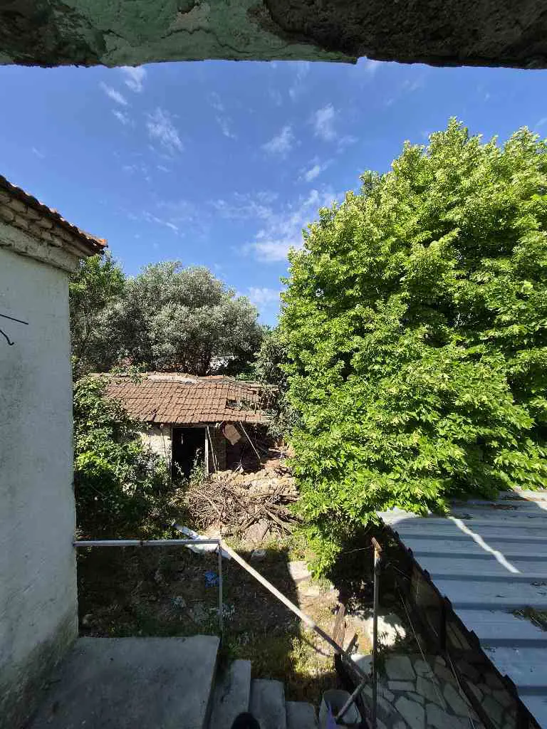 Property image 24