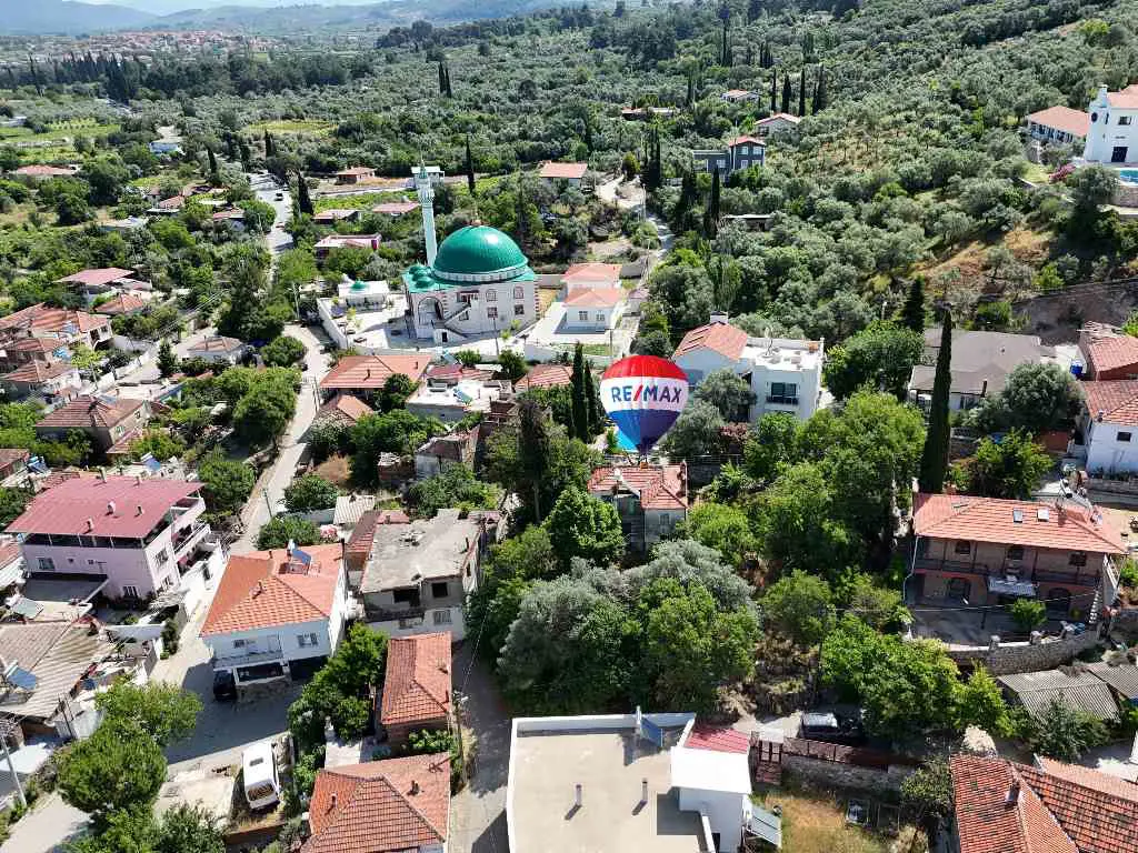 Property image 17