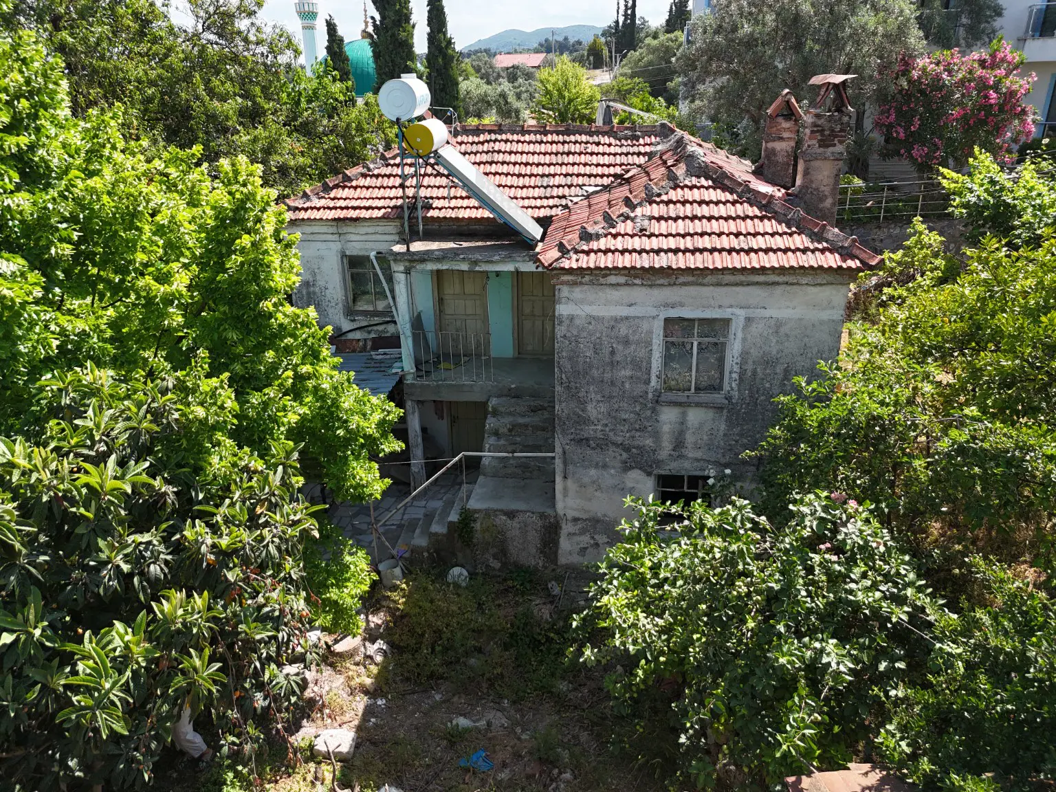 Property image 30