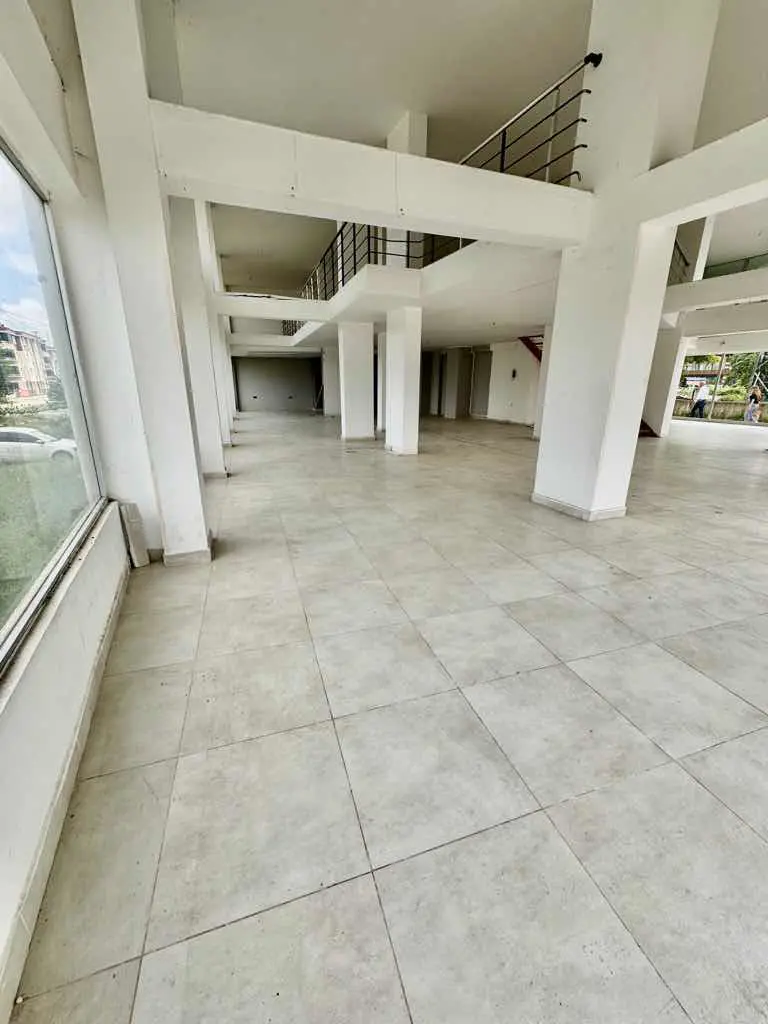 Property image 24