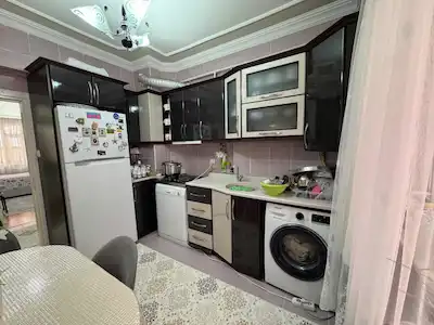 RE/MAX DEĞİŞİMDEN KIRKLAR MAH. 3+1 SATILIK SÜPER FİYATTA DAİRE