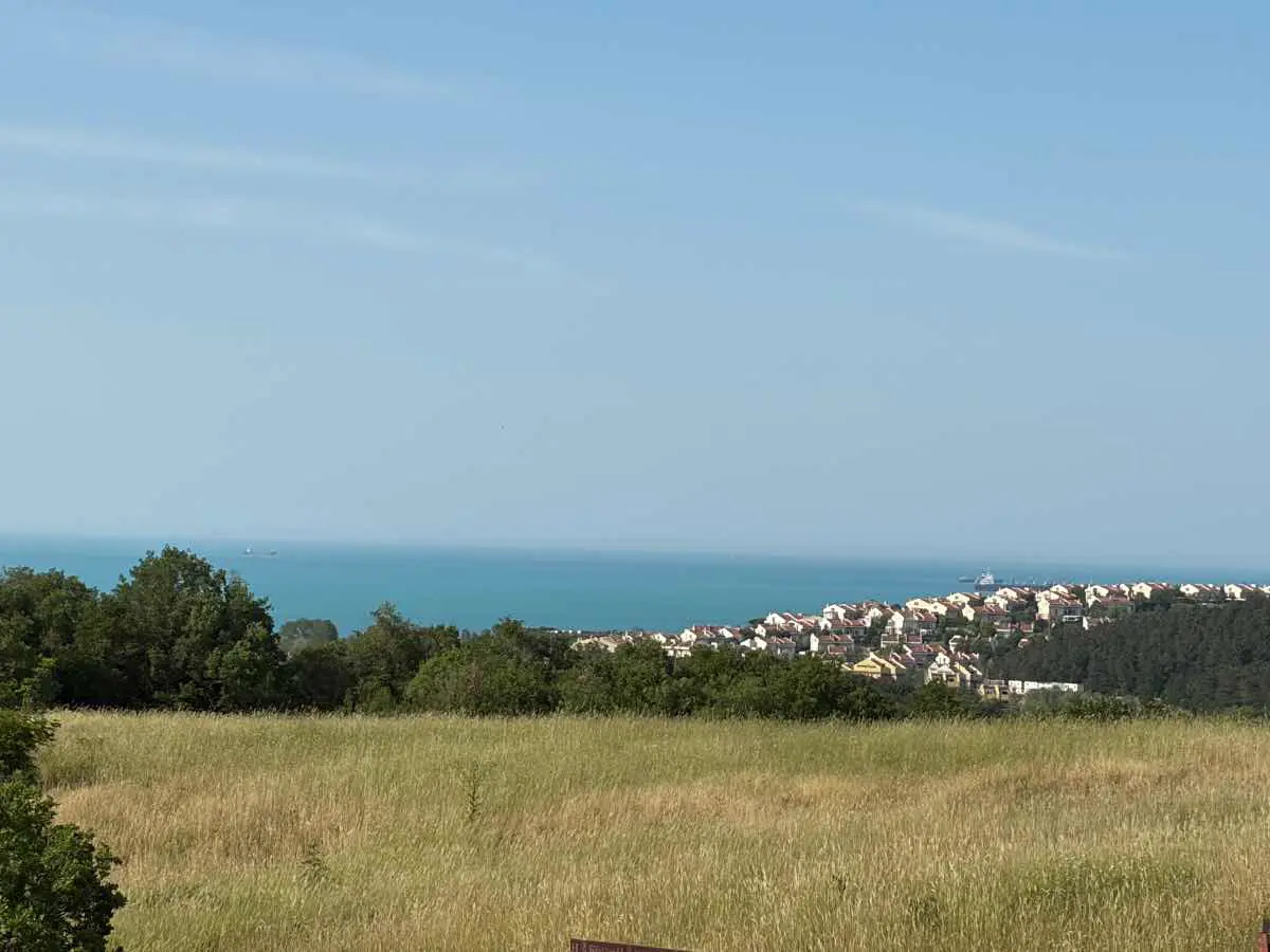 Property image 24