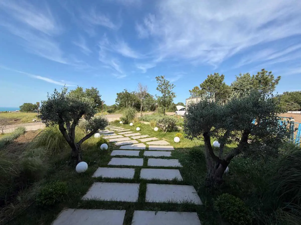 Property image 20