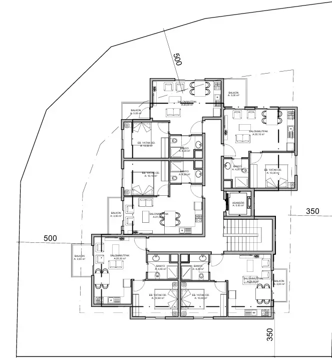 Property image 22