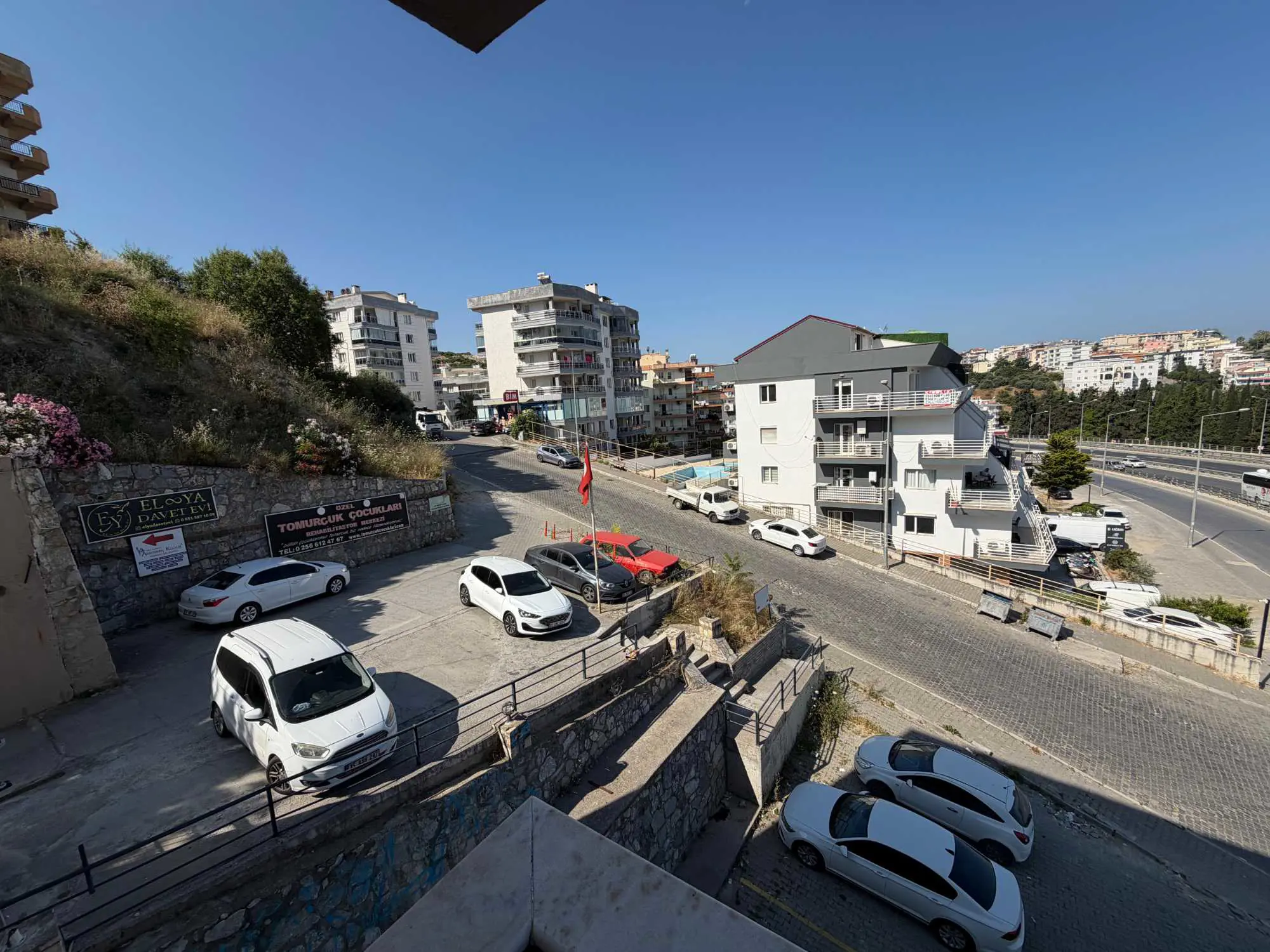 Property image 30