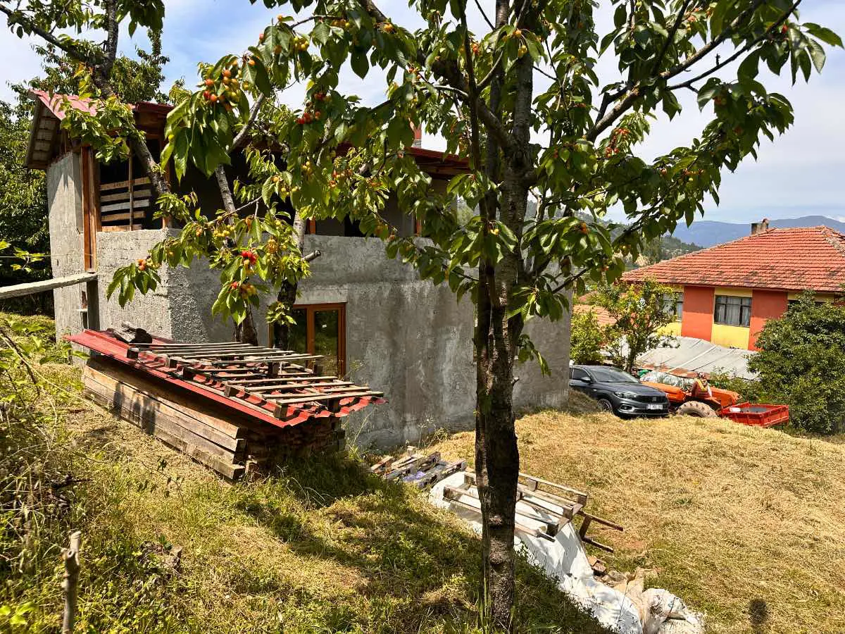 Property image 15