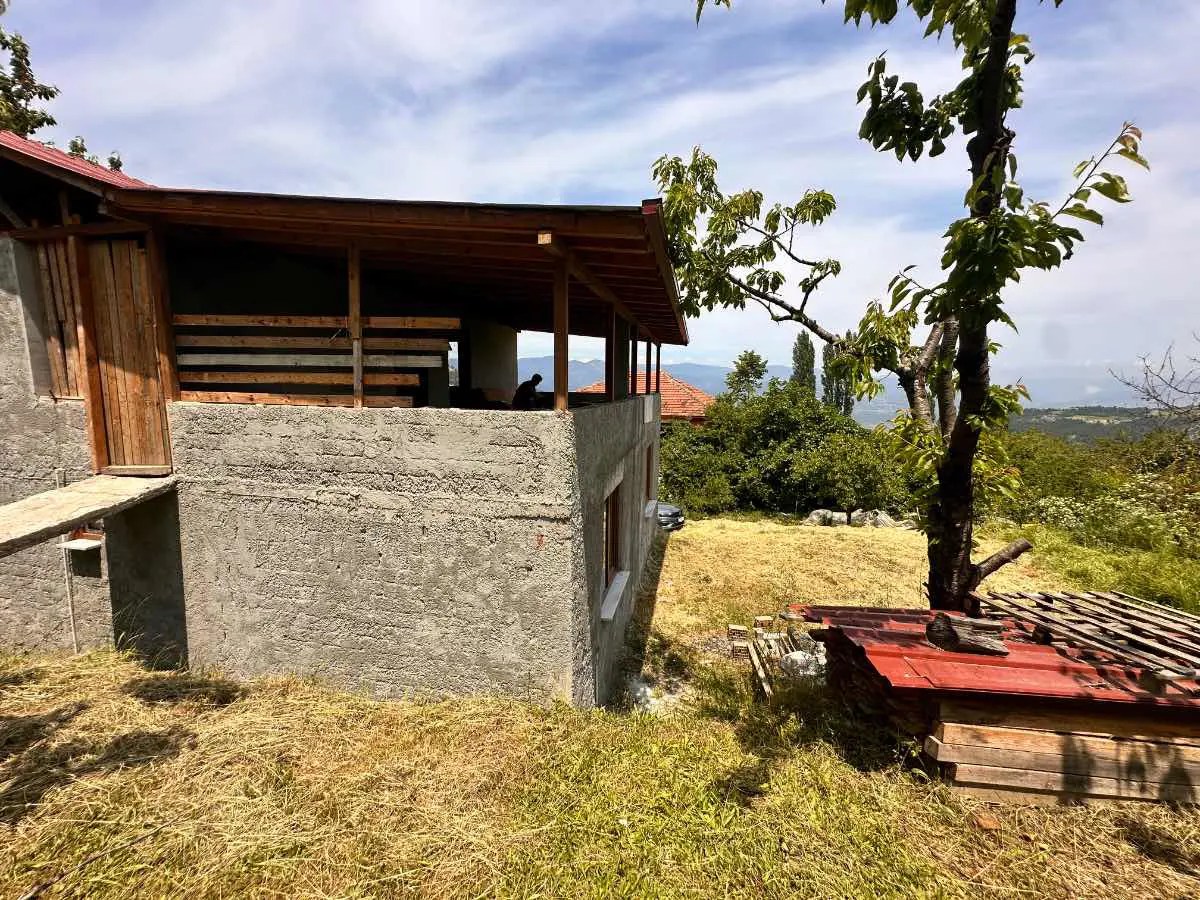 Property image 17