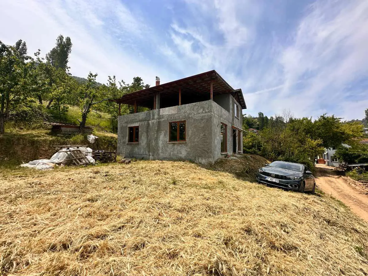 Property image 22