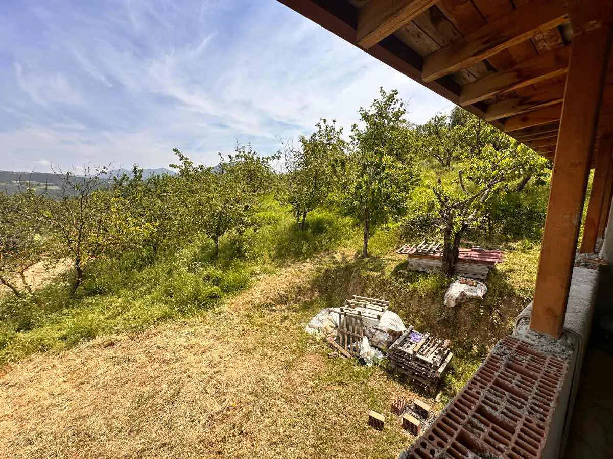 Property image 41