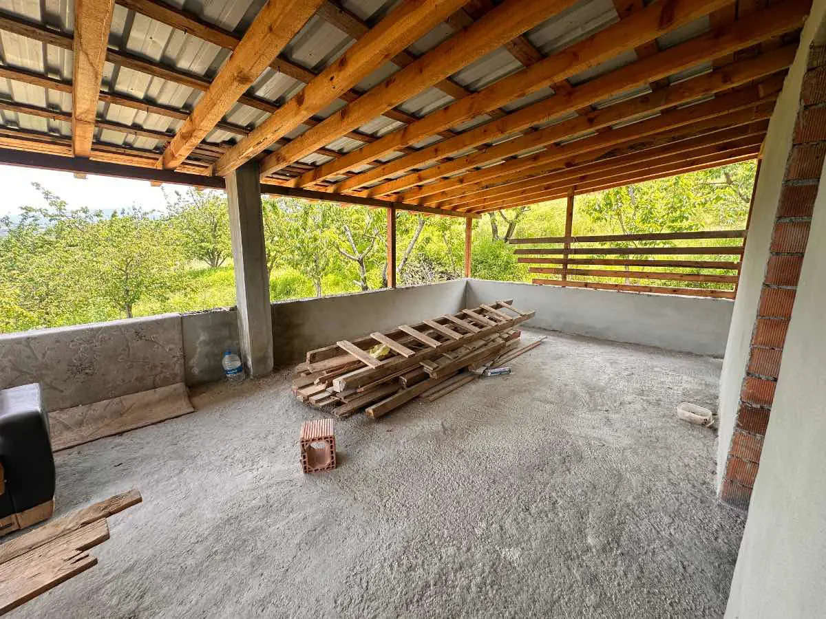 Property image 37