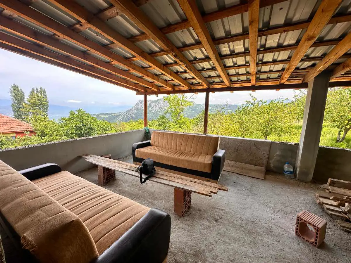 Property image 36