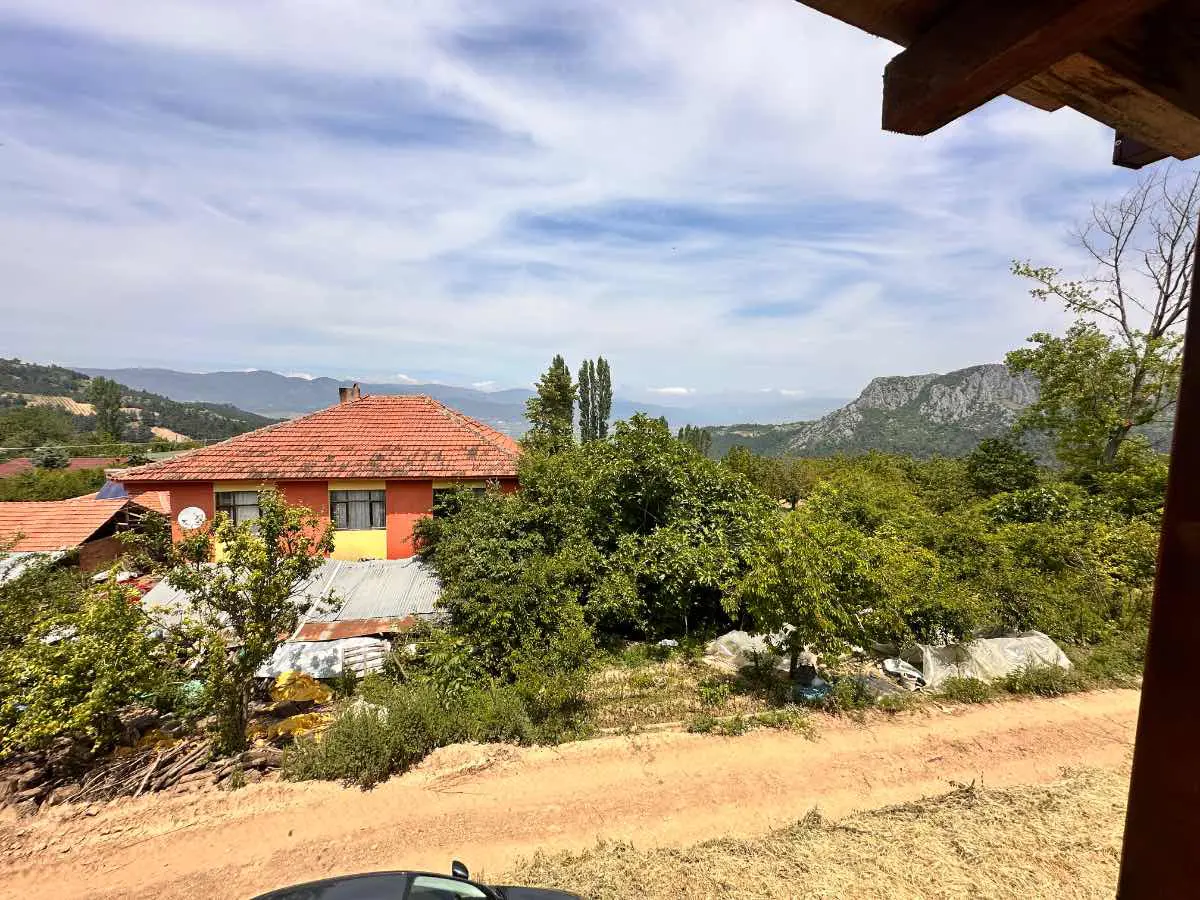 Property image 42