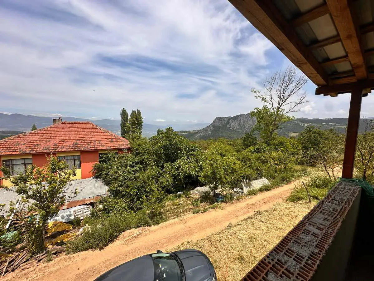 Property image 38