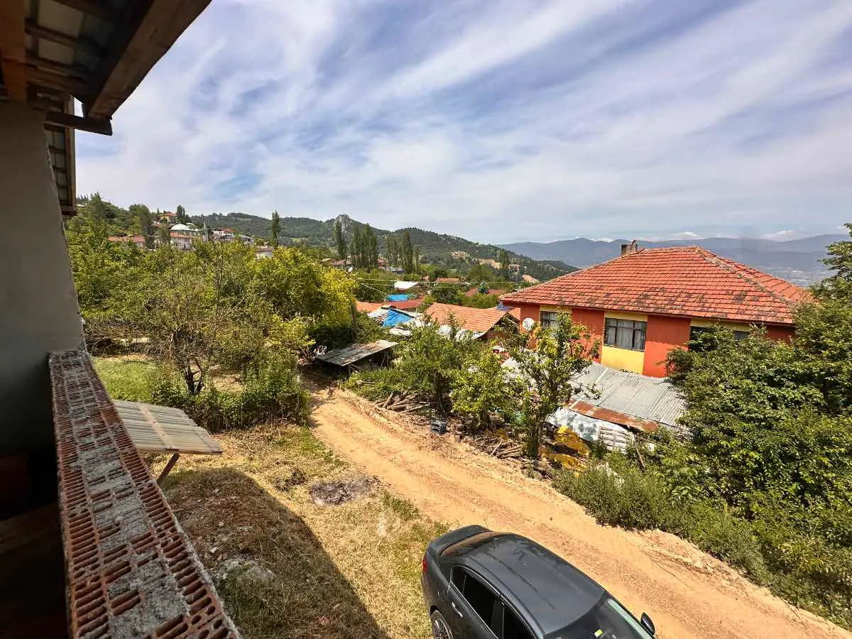 Property image 39