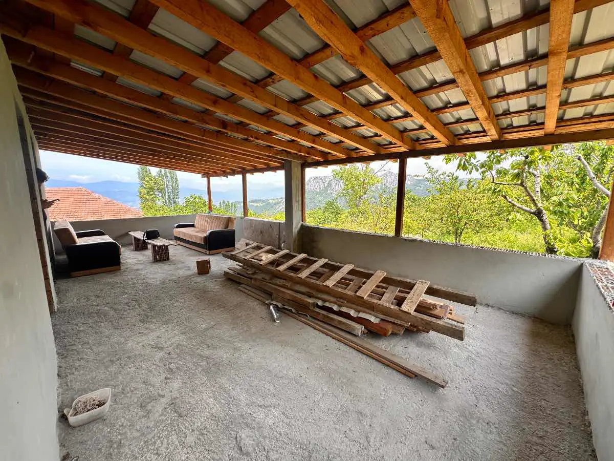 Property image 43