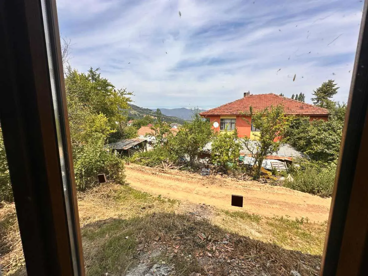 Property image 27