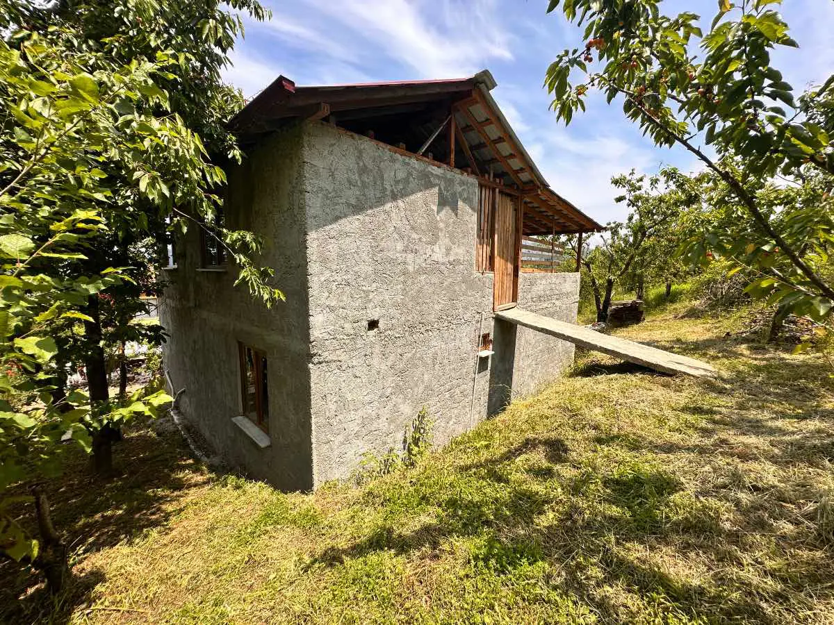 Property image 18