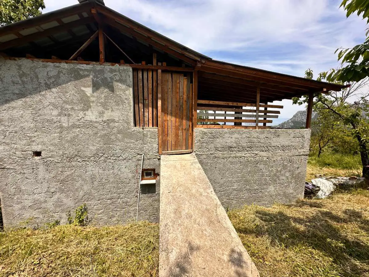 Property image 32