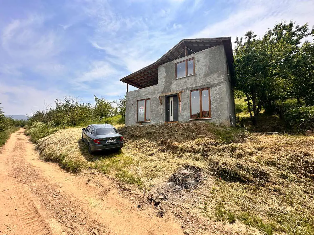 Property image 21