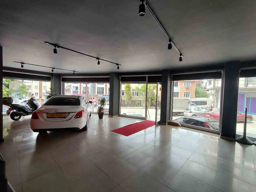 Property image 17
