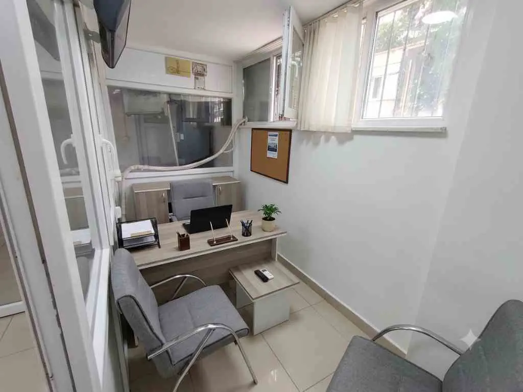 Property image 28